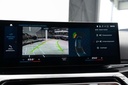 Autoscout Image 43