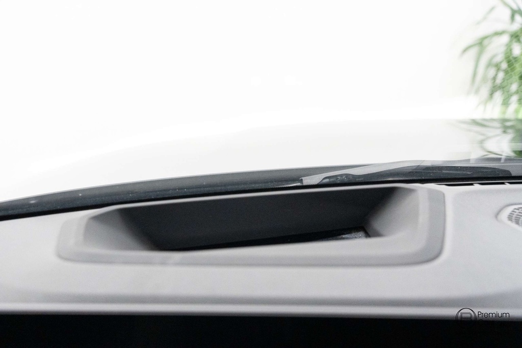 Autoscout Image 44