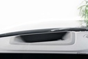 Autoscout Image 44