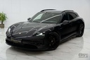 Autoscout Image 2