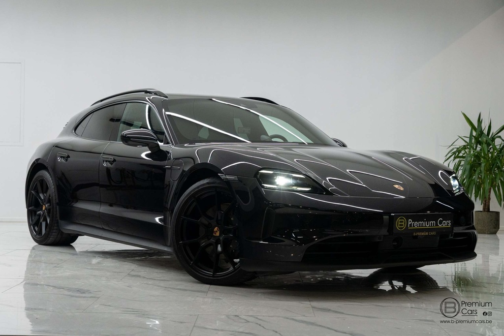 Autoscout Image 6