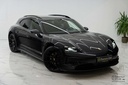 Autoscout Image 7