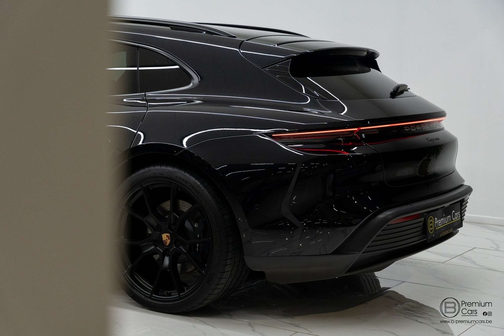 Autoscout Image 9