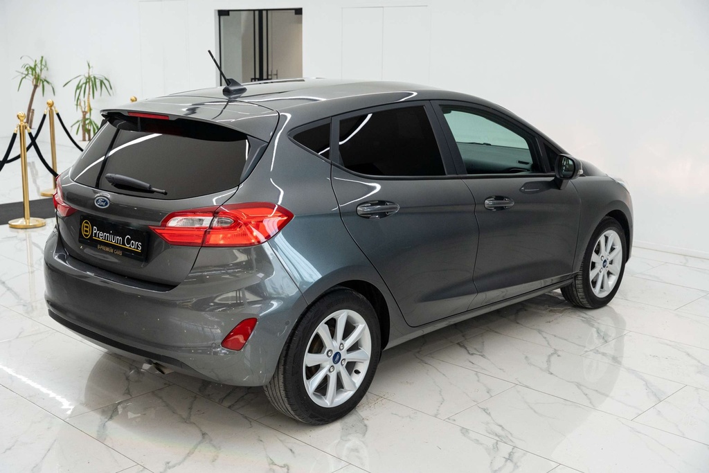 Autoscout Image 16