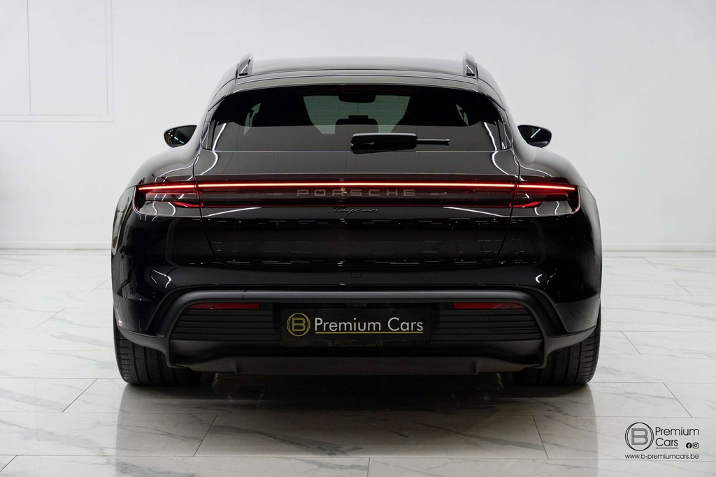 Autoscout Image 15