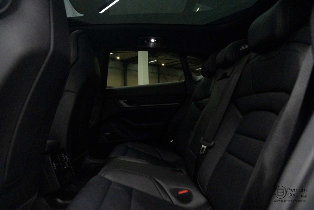 Autoscout Image 18