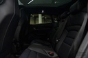 Autoscout Image 18