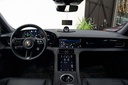 Autoscout Image 19