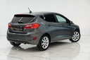 Autoscout Image 17