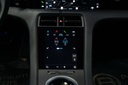 Autoscout Image 22