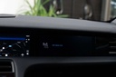 Autoscout Image 23