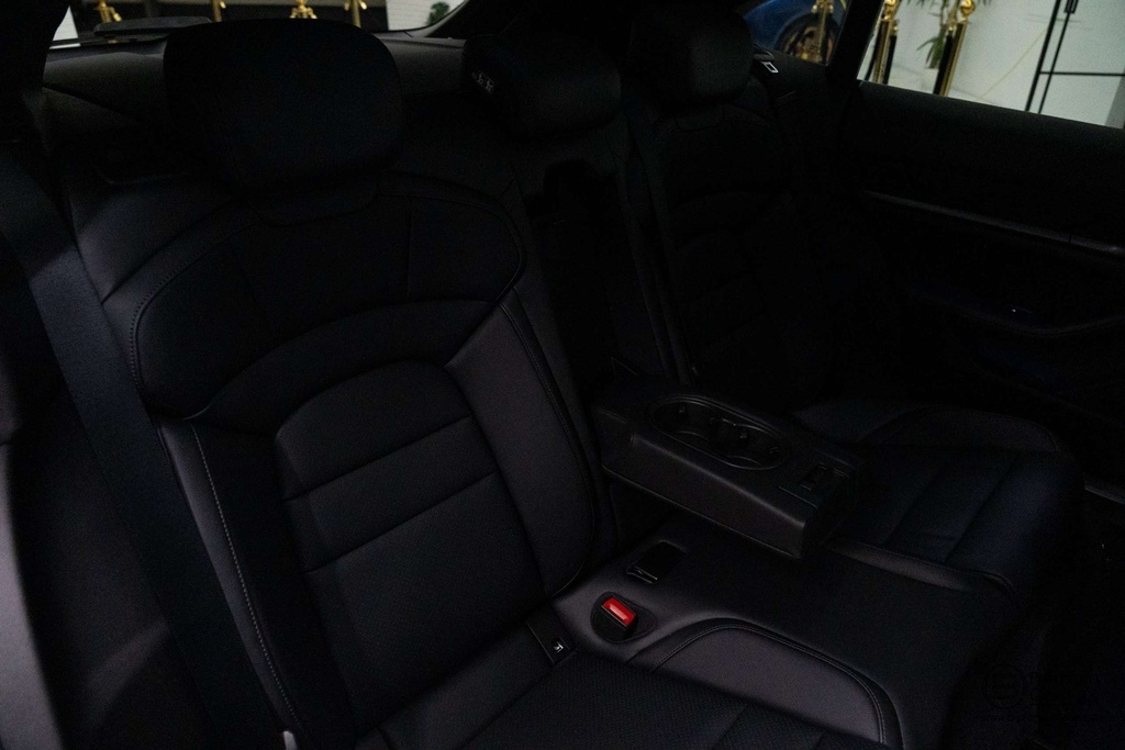 Autoscout Image 26