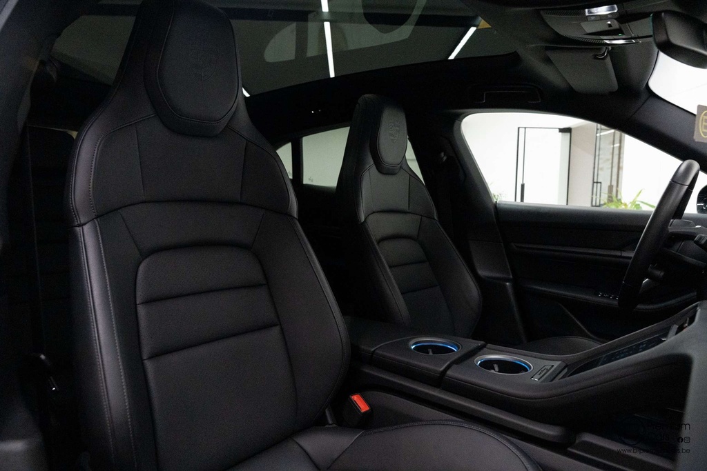 Autoscout Image 27