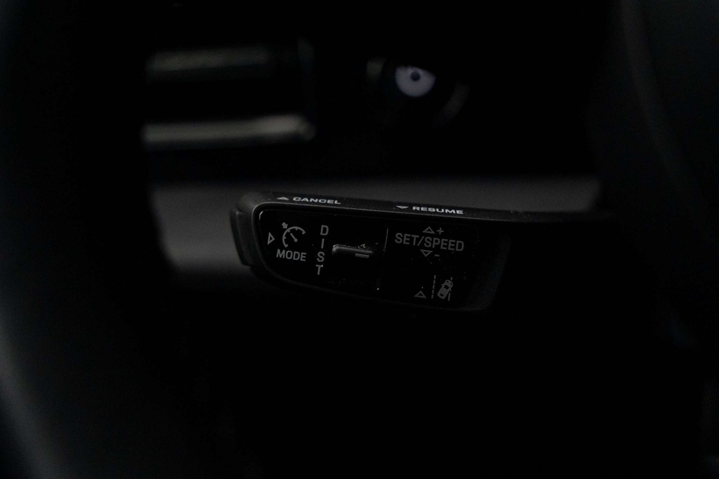 Autoscout Image 31