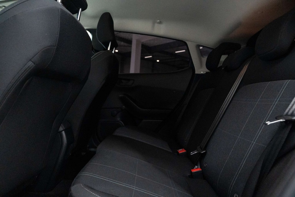 Autoscout Image 18