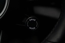 Autoscout Image 32