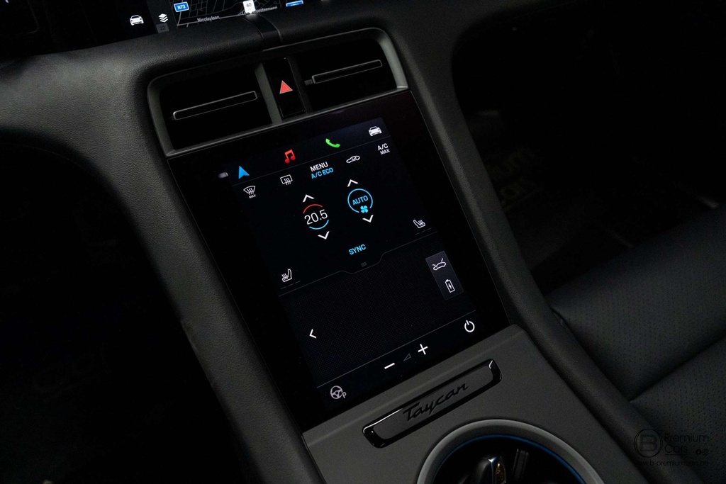 Autoscout Image 33