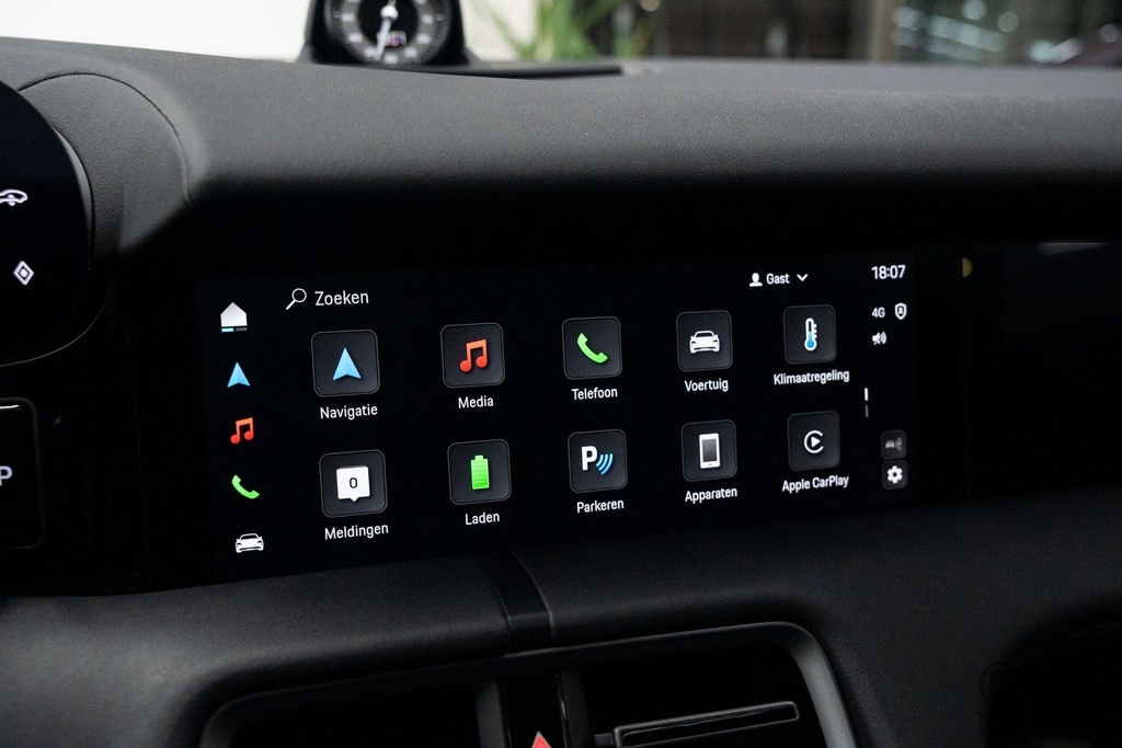 Autoscout Image 35