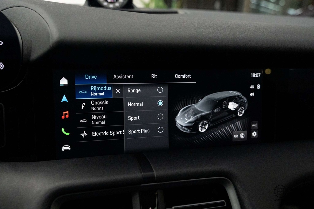 Autoscout Image 36