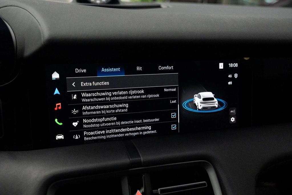 Autoscout Image 38