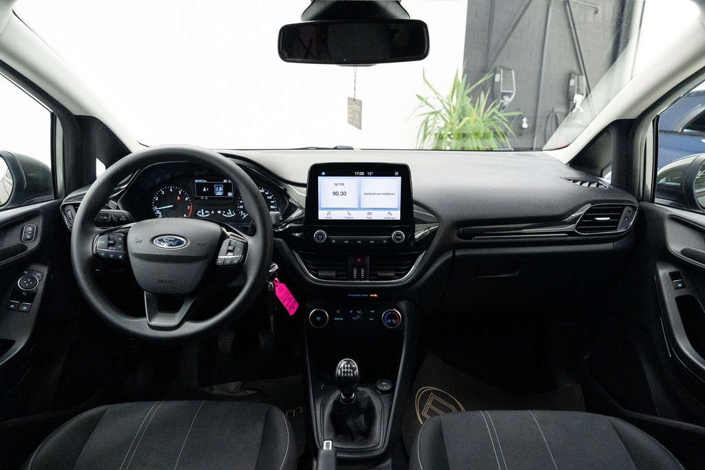 Autoscout Image 19