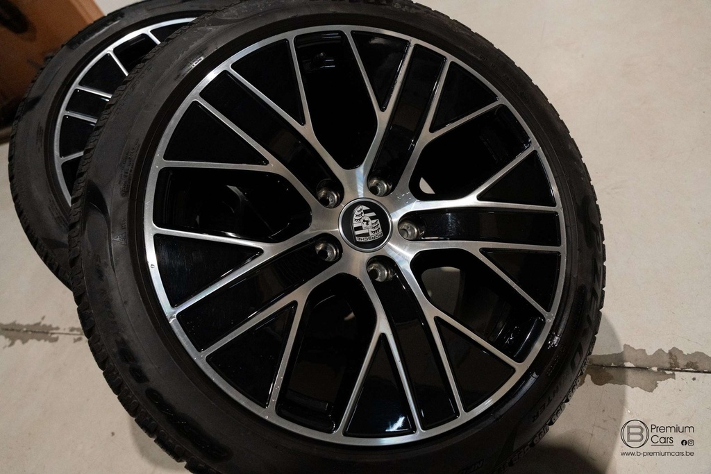 Autoscout Image 44