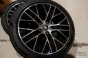 Autoscout Image 44