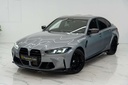 Autoscout Image 2
