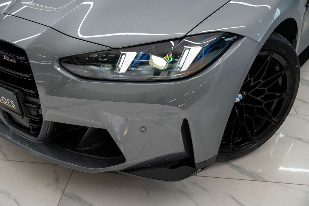 Autoscout Image 3
