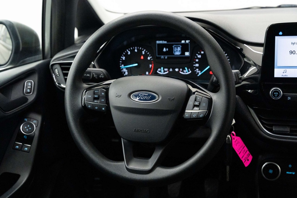 Autoscout Image 20