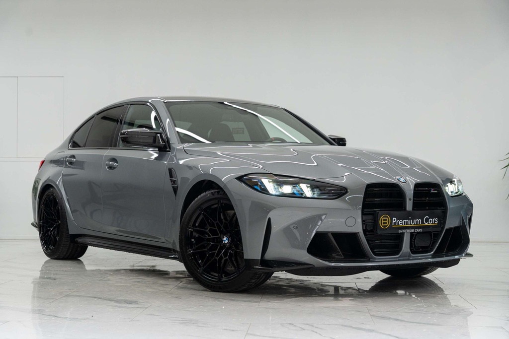 Autoscout Image 9