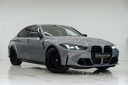 Autoscout Image 9