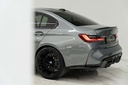 Autoscout Image 12
