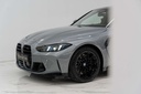 Autoscout Image 13