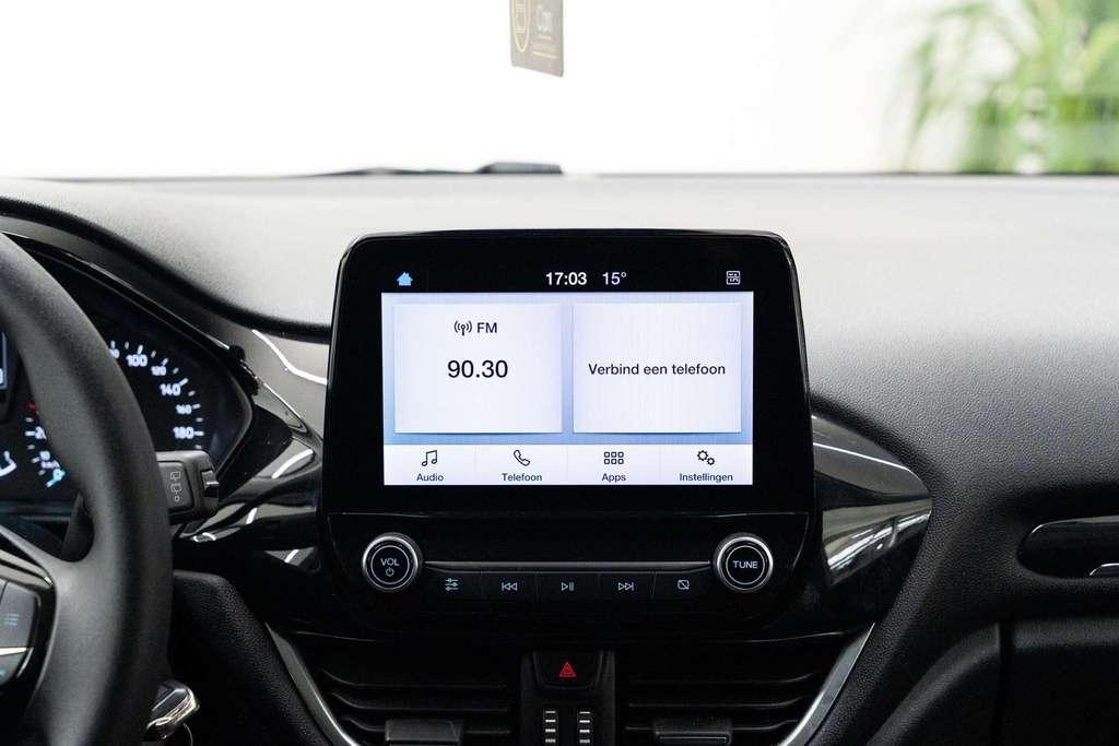 Autoscout Image 21