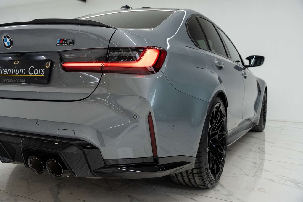 Autoscout Image 18