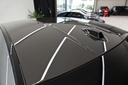 Autoscout Image 21