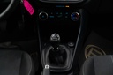 Autoscout Image 22