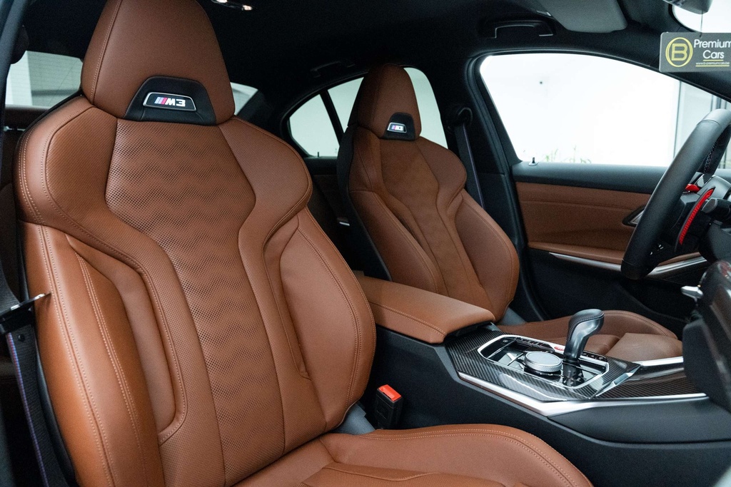 Autoscout Image 34