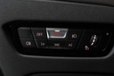 Autoscout Image 36