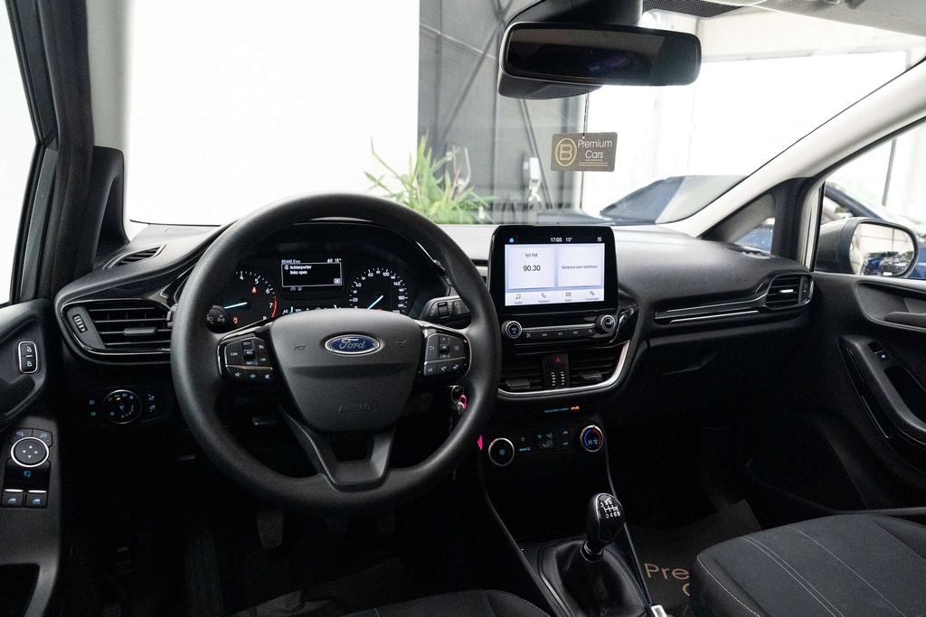 Autoscout Image 23