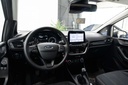 Autoscout Image 23