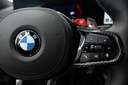 Autoscout Image 38