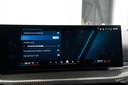 Autoscout Image 42