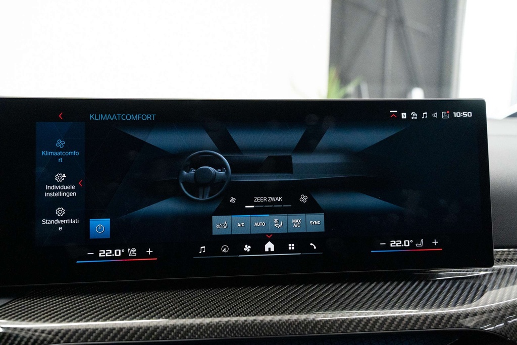 Autoscout Image 43