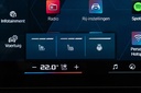 Autoscout Image 46