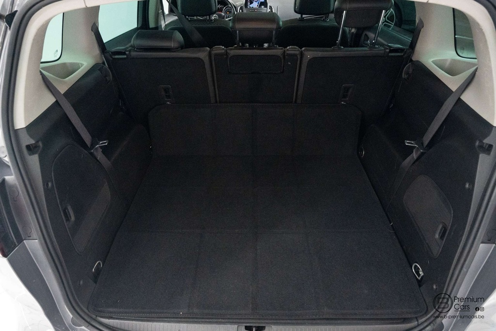 Autoscout Image 24