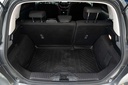 Autoscout Image 24