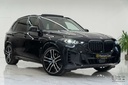Autoscout Image 6
