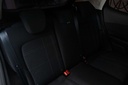 Autoscout Image 25